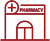 address